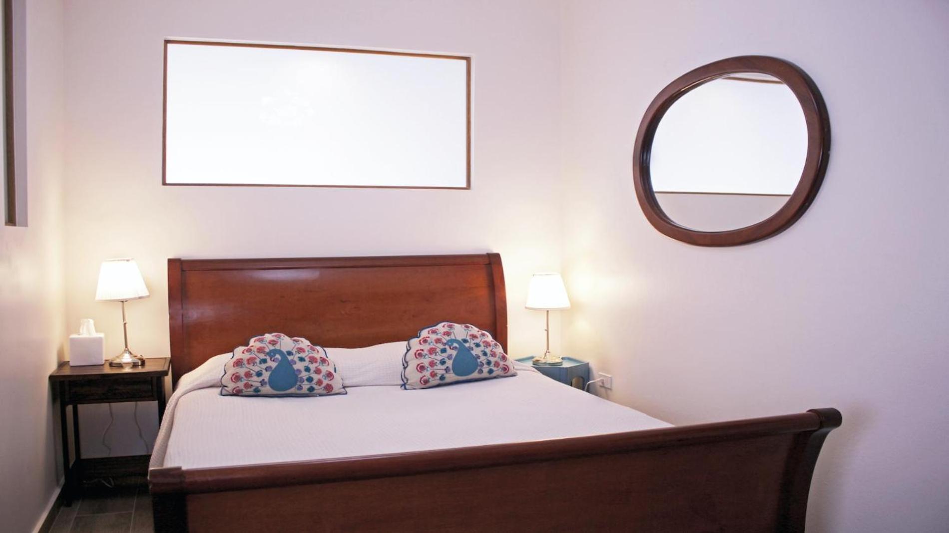 Apartmán Turtle Pond Humacao Exteriér fotografie